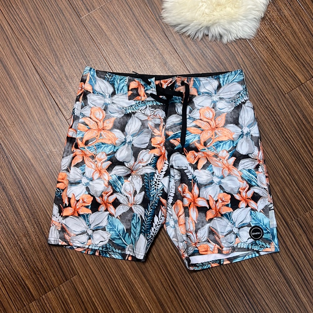 O’Neill Swim Shorts